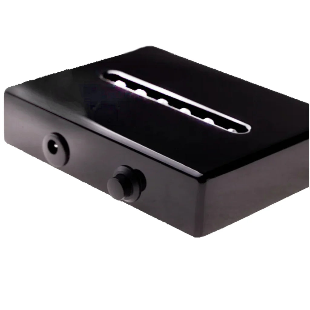 LED Light Base Medium