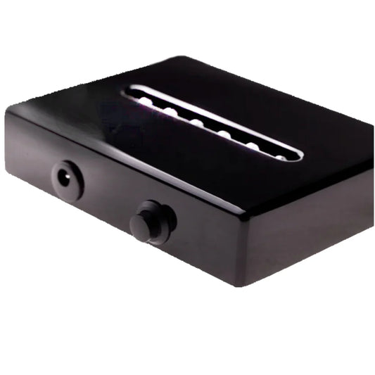 LED Light Base Medium